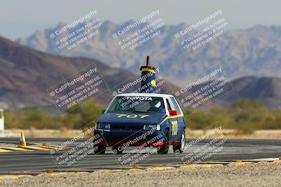 media/Mar-16-2025-Speed Ventures CVR (Sun) [[04681430d3]]/5-Purple Group/Session 1 (Turn 14)/